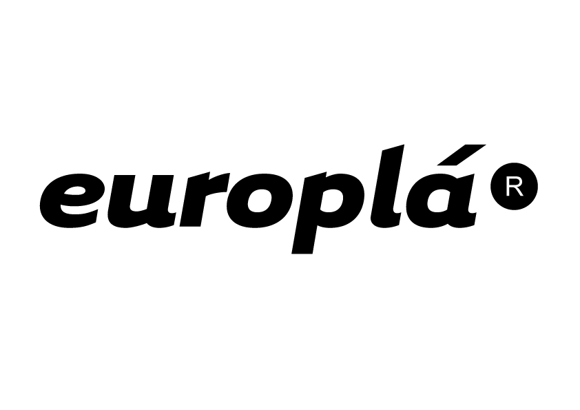 Logo-europla