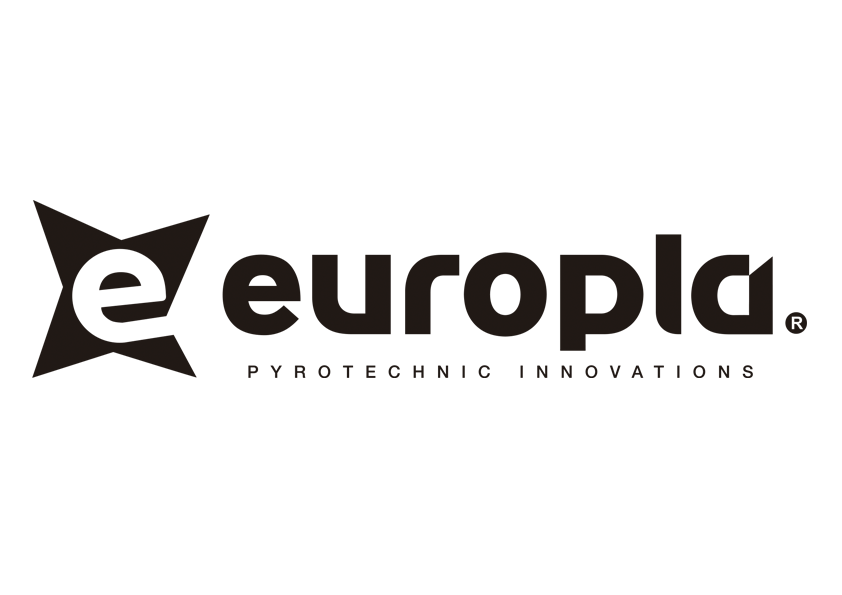 Logo-europla-2023-NN