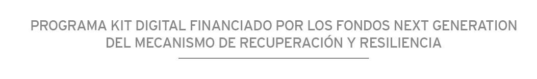 CONBANDERA_KITDIGITAL