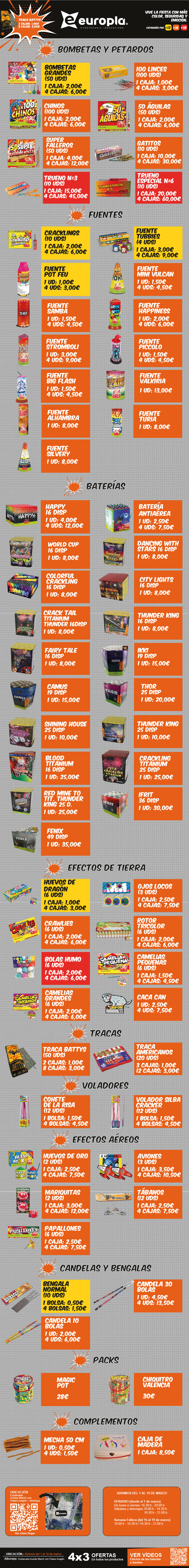 Catalogo-Europla-fallas2026